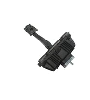 Bmw X5 E53 00/06 Arka Kapı Durdurucusu Sağ/sol Aynı (Adet) (Kapı Gergi·si·) 