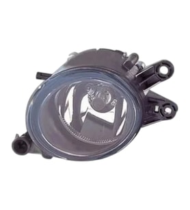 Audi A4 2001-2004 SIS Fari Sol 8E0941699B TYC
