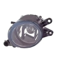 Audi A4 2001-2004 SIS Fari Sol 8E0941699B TYC