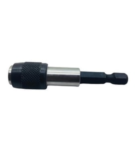 Rico RC2007 Manyetik Uzatma Adaptörü Bits Uç Tutucu 60Mm