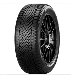 235/55R18 104H XL POWERGY WINTER PIRELLI Kis Lastigi 2024