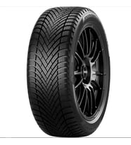 235/55R18 104H XL POWERGY WINTER PIRELLI Kis Lastigi 2024