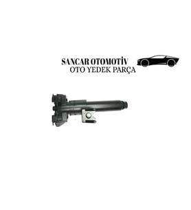 FAR YIKAMA ROBOTU (MOTORU)  HILUX REVO 2015-2021 SAĞ