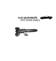 FAR YIKAMA ROBOTU (MOTORU)  HILUX REVO 2015-2021 SAĞ