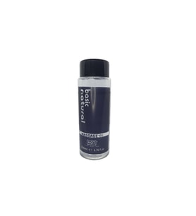 Hot Naturel Kayganlaştırıcı Masaj Yağı 200ML / Hot Natural Lubricant Massage Oil 200ML
