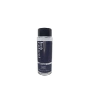 Hot Naturel Kayganlaştırıcı Masaj Yağı 200ML / Hot Natural Lubricant Massage Oil 200ML