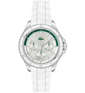 Lacoste Lac2001456 Kadın Kol Saati
