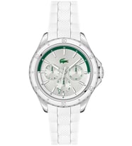 Lacoste Lac2001456 Kadın Kol Saati