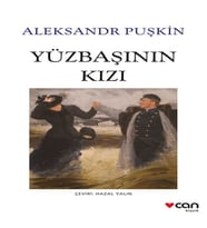 Yüzbaşının Kızı