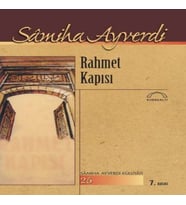 Raet Kapısı