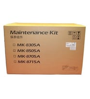 Tonersepeti Kyocera Mita MK-8705A/1072K90UN0 Bakım Kiti