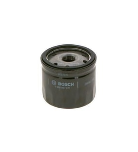 BOSCH Renault Latitude 1.5 Dizel Filtre Bakım Seti (2010-2015) 3 Lü