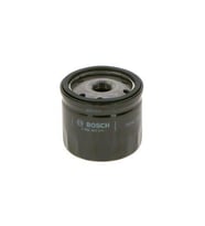 BOSCH Renault Latitude 1.5 Dizel Filtre Bakım Seti (2010-2015) 3 Lü
