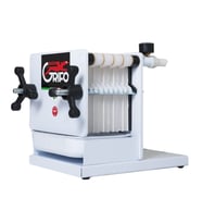 Grifo FCH10-OLIO Butik Zeytinyağı Filtreleme Makinesi – 20×20 cm – 10 Plaka Filtreler dahil