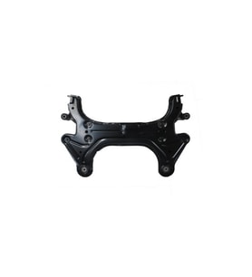 CHEVROLET AVEO- SD- 07/12; ÖN MOTOR BEŞİĞİ (BEŞİK) (BFN) 9000952 5132-2380