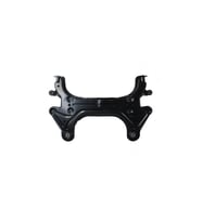 CHEVROLET AVEO- SD- 07/12; ÖN MOTOR BEŞİĞİ (BEŞİK) (BFN) 9000952 5132-2380