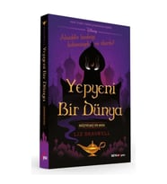 Yepyeni Bir Dünya