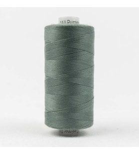 Wonderfil Polyester Dikiş İpliği - DS124 - Amulet
