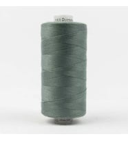 Wonderfil Polyester Dikiş İpliği - DS124 - Amulet