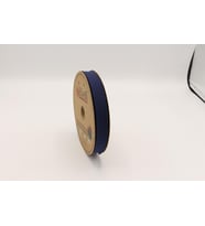 Biyelli Koton Biye Lacivert 20MM