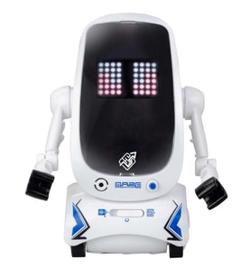 Maze Breaker II Robot 88493