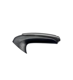 EL FREN KOLU KAPLAMASI HONDA CIVIC FD6 2006-2011 (Boş)