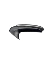 EL FREN KOLU KAPLAMASI HONDA CIVIC FD6 2006-2011 (Boş)