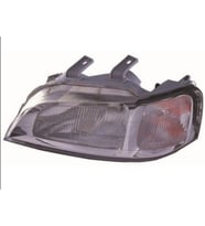Honda Civic Hb 5 Kapı 1997-2000 33151-St3-G11