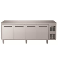 Electrolux Professional 0,27 Elek.kw 220-240 V 1 50 Hz EJ4H3AAAA
