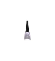 Cecile Keratin Nail Colors 25 (Mor-Lila-Sim)