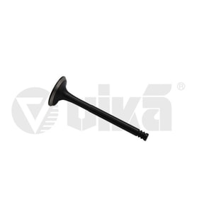 028109611G Subap Egsoz - Bora Caddy Golf Octavia Polo 1.9 Agr-Ahf-Asv