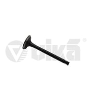 028109611G Subap Egsoz - Bora Caddy Golf Octavia Polo 1.9 Agr-Ahf-Asv