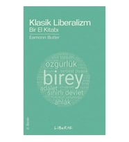Klasik Liberalizm Bir El Kitabı