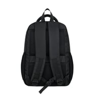 Unisex Suya Dayanıklı Çok Bölmeli Laptop, Okul ve Günlük Kullanım Sırt Çantası 4904