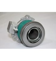 Opel Vectra B X20XEV 1995-2002 Debriyaj Rulmani 1230500200 Jopex