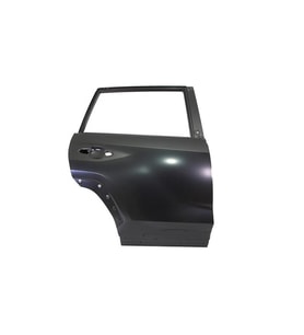 TOYOTA RAV 4 ARKA KAPI SAĞ 19- TOY08RA052 6700342190