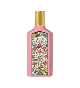 Gucci Flora Gorgeous Gardenia Edp 100 Ml Kadın Parfüm