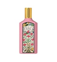 Gucci Flora Gorgeous Gardenia Edp 100 Ml Kadın Parfüm