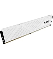 XPG 8GB DDR4 3200MHZ CL16 PC RAM BEYAZ SPECTRIX D35 AX4U32008G16A-SWHD35
