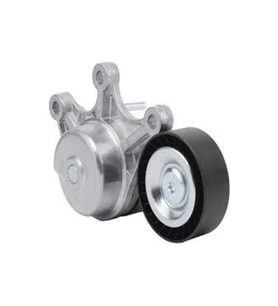 BMW X1 F20 F01 X3 X5 Gergi Makarası 11287594969 Wender