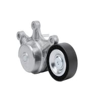 BMW X1 F20 F01 X3 X5 Gergi Makarası 11287594969 Wender