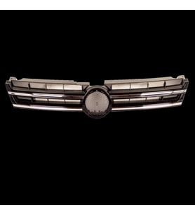 VW Touareg 2010-2015 Panjur 7P6853651AZLL Wisco