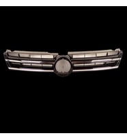 VW Touareg 2010-2015 Panjur 7P6853651AZLL Wisco