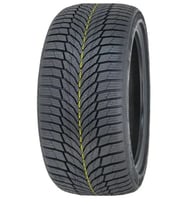 265/60R18 114H WINGUARD Sport 2 SUV NEXEN Kış Lastiği 2026