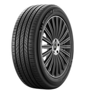 215/60R16 99H XL PRIMACY 4+ MICHELIN