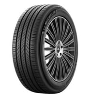 215/60R16 99H XL PRIMACY 4+ MICHELIN