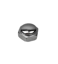 CG MODEL ÖN ÇATAL ÜST SOMUNU KAPALI