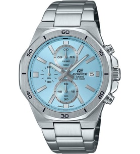 Casio EFV-640D-2BVUDF Erkek Kol Saati