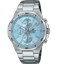 Casio EFV-640D-2BVUDF Erkek Kol Saati