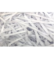 Maske Lastiği   50 gr (Kulak acıtmaz)